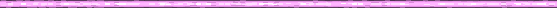 Round110.GIF