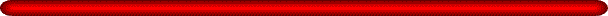 Round098.GIF