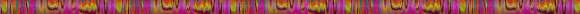 Round094.GIF