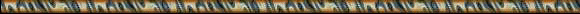 Round082.GIF