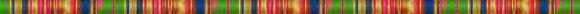 Round079.GIF