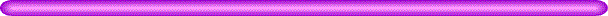 Round076.GIF