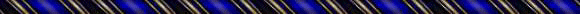 Round074.GIF