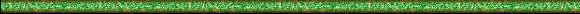 Round071.GIF