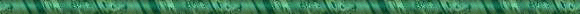 Round070.GIF