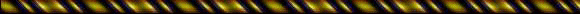 Round068.GIF