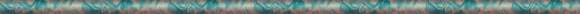 Round067.GIF