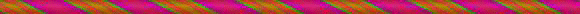 Round063.GIF