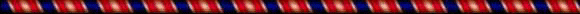 Round061.GIF