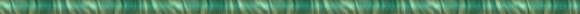 Round057.GIF