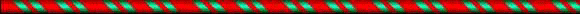 Round052.GIF