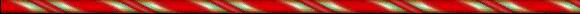 Round049.GIF