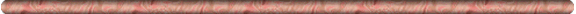 Round048.GIF