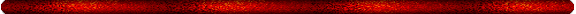 Round047.GIF