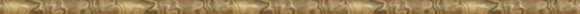Round046.GIF