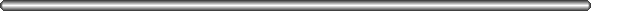 Round039.GIF