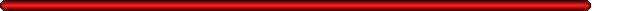 Round038.GIF