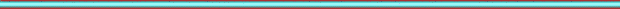 Round031.GIF