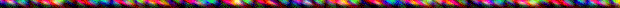 Round030.GIF