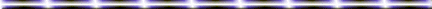 Round028.GIF