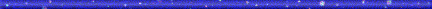 Round027.GIF
