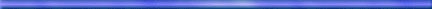 Round026.GIF