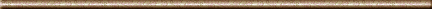 Round024.GIF