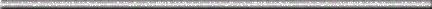 Round023.GIF