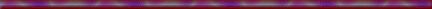 Round022.GIF