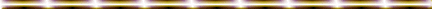 Round020.GIF