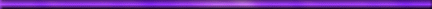 Round019.GIF