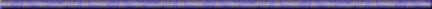Round017.GIF