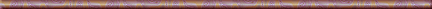 Round016.GIF