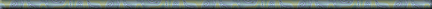 Round015.GIF