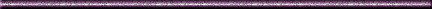 Round014.GIF