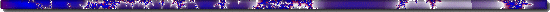 Round011.GIF