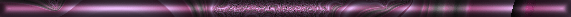 Round005.GIF