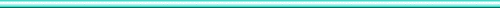 Round004.GIF