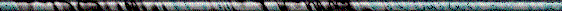Round001.GIF