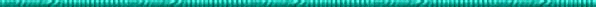 Sliml108.GIF