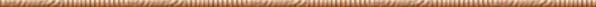 Sliml107.GIF