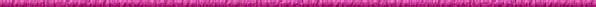 Sliml106.GIF
