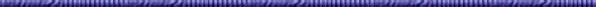 Sliml105.GIF