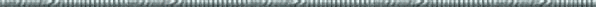 Sliml104.GIF
