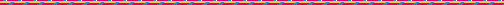 Sliml103.GIF