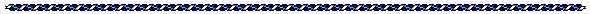 Sliml101.GIF