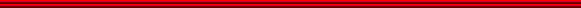 Sliml100.GIF