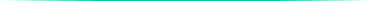 Sliml098.GIF