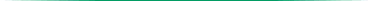 Sliml097.GIF