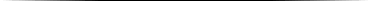 Sliml096.GIF